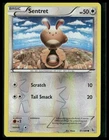 Sentret