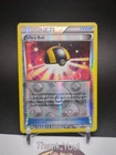Ultra Ball