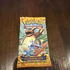 Booster Pack