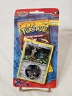 Blister Pack