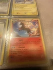 Rapidash