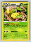 Victreebel
