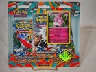 Slurpuff