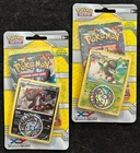 Zoroark