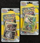 Zoroark