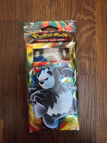 Pangoro
