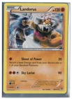 Landorus
