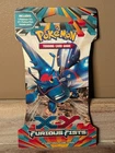 Maintenance