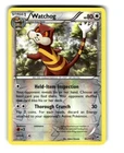Watchog