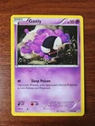 Gastly