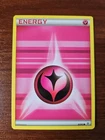 Fairy Energy