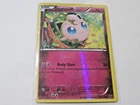 Jigglypuff
