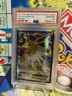 Mega Mewtwo EX