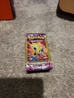 Elite Trainer Box