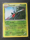 Yanmega