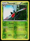 Yanmega