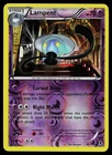 Lampent