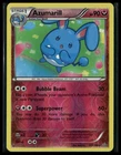 Azumarill