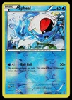 Spheal