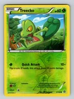 Treecko