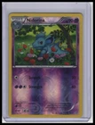Nidorina
