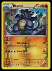 Rhydon