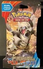 Blister Pack