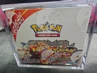 Booster Box