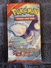 Rare Candy