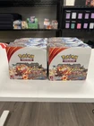 Booster Box