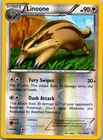 Linoone