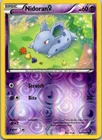 Nidoran