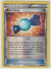 Rare Candy