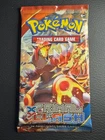 Elite Trainer Box