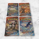 Rare Candy