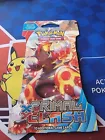 Blister Pack