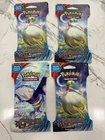 Blister Pack