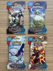 Blister Pack