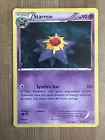 Starmie