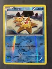 Staryu