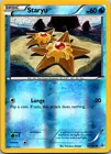 Staryu