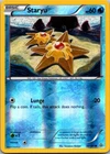 Staryu
