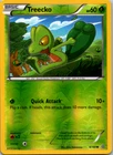 Manectric