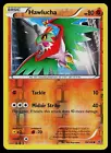 Hawlucha