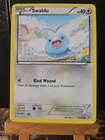 Swablu
