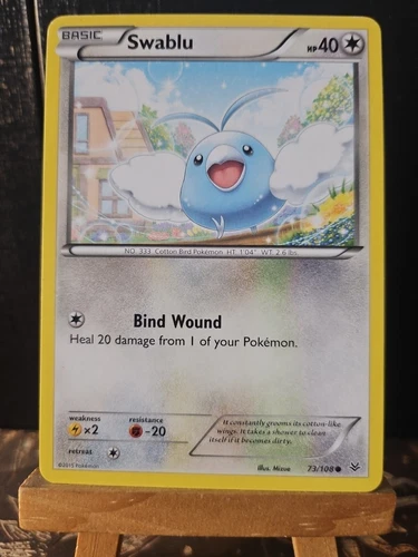 Swablu