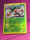 Exeggutor