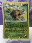 Shedinja