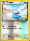 Swablu