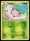Hoppip